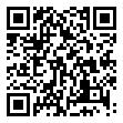 Scannable QR Code Link for 12228 Worthington property details