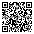 Scannable QR Code Link for 800 Aurora Drive property details