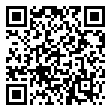 Scannable QR Code Link for 1415 Sir William Way property details