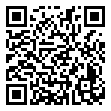 Scannable QR Code Link for 6405 Quiet Night Ride property details