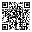 Scannable QR Code Link for 1457 Marlyns Lane property details