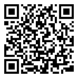 Scannable QR Code Link for 50 Cider Mill Road property details