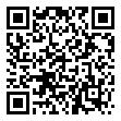Scannable QR Code Link for 214 W Maple Street property details