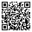 Scannable QR Code Link for 1729 Guilford Avenue, Unit 3 property details