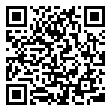 Scannable QR Code Link for 10326 Grosvenor Place property details