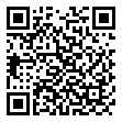 Scannable QR Code Link for 4 Queens Court property details