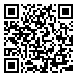 Scannable QR Code Link for 2039 Bethesda Church Road property details