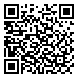 Scannable QR Code Link for 605 America Drive property details