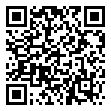 Scannable QR Code Link for 634 Blandwood Road property details