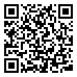 Scannable QR Code Link for 119 Constitution Avenue property details