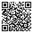 Scannable QR Code Link for 190 Winifred Drive property details