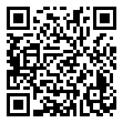 Scannable QR Code Link for 7708 Gambier Drive property details