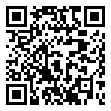 Scannable QR Code Link for 29 Central Boulevard property details