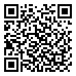 Scannable QR Code Link for 406 Noble Street property details