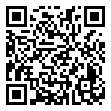 Scannable QR Code Link for 11113 Swansfield Road property details