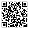 Scannable QR Code Link for 10305 Montrose Avenue, Unit M-101 property details