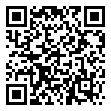 Scannable QR Code Link for 4423 Walsh Street property details