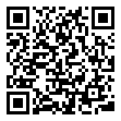 Scannable QR Code Link for 33 Warm Breeze Court property details