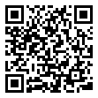 Scannable QR Code Link for 2540 Durham Road property details