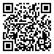 Scannable QR Code Link for 2213 Camp Hill Road property details
