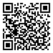 Scannable QR Code Link for 2813 E Madison Street property details