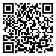 Scannable QR Code Link for 620 S Smith Drive, Unit (HEMLOCK) property details