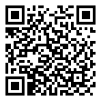 Scannable QR Code Link for 1507 W Lombard Street property details