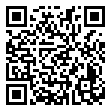 Scannable QR Code Link for 723 Runabout, Unit 723 property details
