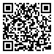 Scannable QR Code Link for 17422 Avenleigh Drive property details