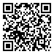 Scannable QR Code Link for 939-941 Cumberland Street property details