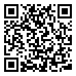 Scannable QR Code Link for 227 Macdade Boulevard property details