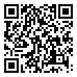 Scannable QR Code Link for 1064 Rick Road property details