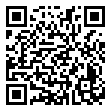 Scannable QR Code Link for 21010 Delta Drive property details