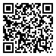 Scannable QR Code Link for 6311 Deerbrooke Court property details