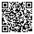 Scannable QR Code Link for 227 Macdade Boulevard property details