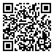 Scannable QR Code Link for 7111 Fishing Creek Valley property details