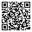 Scannable QR Code Link for 521 Corinthian Avenue property details