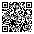 Scannable QR Code Link for 11 Heather Drive property details