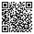 Scannable QR Code Link for 7918 31st Street property details
