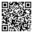 Scannable QR Code Link for 8 Runnemede Avenue property details