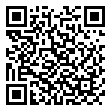 Scannable QR Code Link for 6801 James Farmer Way property details