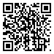 Scannable QR Code Link for 500 Bartram Road property details