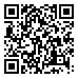 Scannable QR Code Link for 3297 Saint Georges Court property details