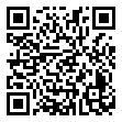 Scannable QR Code Link for 1613 N Springwood Drive N property details