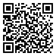 Scannable QR Code Link for 7804 Guildberry Court, Unit 202 property details