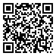 Scannable QR Code Link for 73 Menlena Circle property details