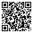 Scannable QR Code Link for 5509 Woodyard Road property details