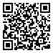 Scannable QR Code Link for 13015 Surf Street property details