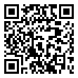 Scannable QR Code Link for 611 Twickenham Road property details