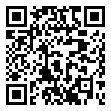 Scannable QR Code Link for 2 Cathy Ann Drive property details
